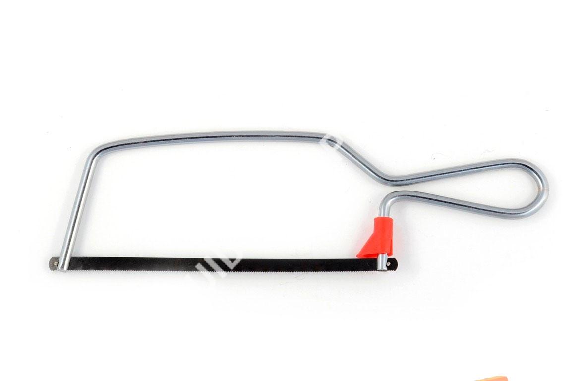 Mini Arco Junior c/Hoja 