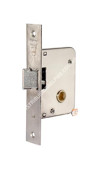 Cerradura 108 - Cerradura Picaporte Tipo Ascensor 