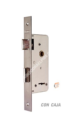 Cerradura 200C - Cerradura de Seguridad en Caja 